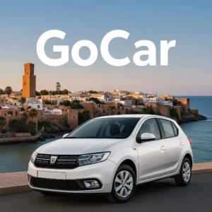 Car Hire Rabat No Deposit