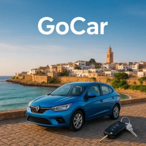 Car Hire Tangier No Deposit