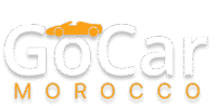 Car Hire Morocco No Deposit